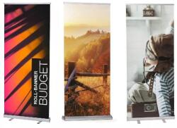 ProfiReklám Roll-up Nyomatcsere - profi-reklam - 58 255 Ft