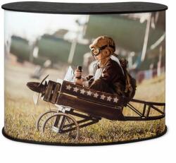 ProfiReklám PROFESSIONAL Original L Pult - profi-reklam - 117 983 Ft