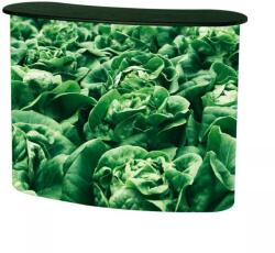 ProfiReklám MAGNETIC Pult