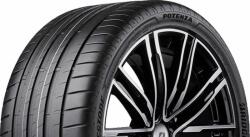 Bridgestone Potenza Sport L XL 255/35 ZR20 97Y