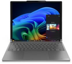 Lenovo ThinkBook Plus G6 Rollable 21TR0000RM Laptop