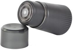VERK GROUP 24448 Aparat de ras