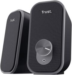 Trust Orada 2.0 (25878) Boxa activa