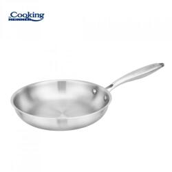 Heinner 24x4.5 cm HR-MRK-3AT24
