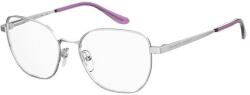 Seventh Street 7A588 010 Rama ochelari