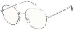 Seventh Street 7A593 010 Rama ochelari