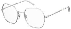 Seventh Street 7A594 010 Rama ochelari