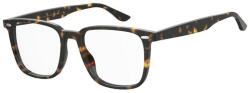 Seventh Street 7A117 086 Rama ochelari