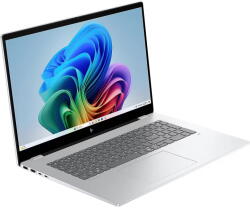 HP OmniBook 7 NGAI 17-dc0218nw C1LX8EA Laptop