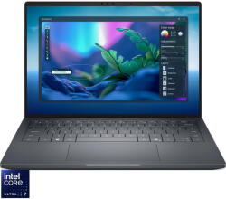 Dell Pro Max 14 Premium MA14250 BTO104_MA14250_EMEA_WIN Laptop