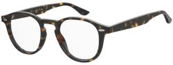 Seventh Street 7A119 086 Rama ochelari