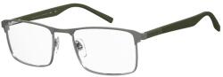 Seventh Street 7A116 R80 Rama ochelari