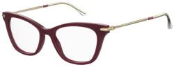 Seventh Street 7A596 LHF Rama ochelari
