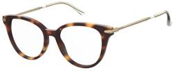 Seventh Street 7A595 086 Rama ochelari
