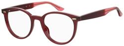 Seventh Street 7A597 8CQ Rama ochelari