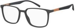 Seventh Street 7A121 RIW Rama ochelari