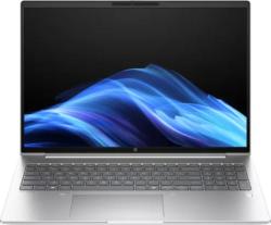 HP ProBook 4 G1i CH9M5ET Laptop