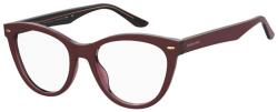 Seventh Street 7A598 LHF Rama ochelari