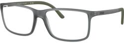 Ralph Lauren PH2126 5763 Rama ochelari