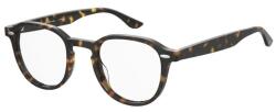 Seventh Street 7A127 086 Rama ochelari