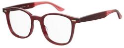 Seventh Street 7A602 8CQ Rama ochelari