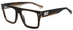 Dsquared2 D2 0147 EX4 Rama ochelari