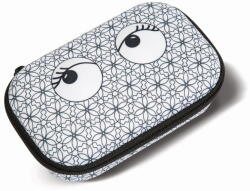 ZIPIT Penar Penar cu fermoar, ZIPIT Color In Storage box - lashes (ZP-195960) - vexio Penar