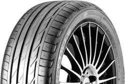 Bridgestone Turanza T001 EXT RFT 195/65 R15 91H