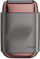 Xiaomi Enchen MS006 Borotva