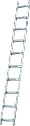 KRAUSE 804341 16 step