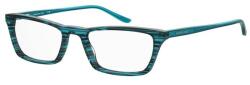 Seventh Street 7A605 1ED Rama ochelari