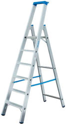 KRAUSE Stabilo 6 step (124531)