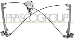 PRASCO Mecanism actionare geam PRASCO LR715W089 (LR715W089) - automobilus