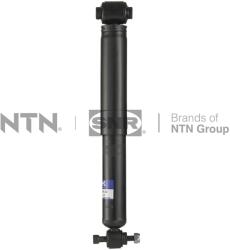 SNR amortizor SNR SA95511.50 (SA95511.50) - automobilus