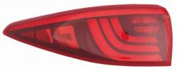 DEPO Lampa spate Depo 223-1980R-UE (223-1980R-UE)
