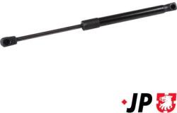 JP Group Amortizor portbagaj JP Group JP 4381204800 (4381204800)
