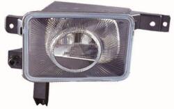 DEPO Proiector ceata Depo 442-2009L-UE (442-2009L-UE)