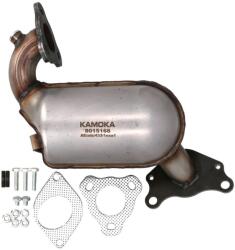 KAMOKA Catalizator KAMOKA 8015168 (8015168)