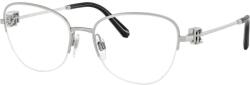 Ralph Lauren RL5129 9001 Rama ochelari