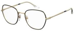 Seventh Street 7A601 RHL Rama ochelari