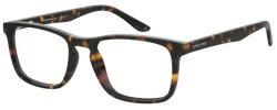 Seventh Street S351 086 Rama ochelari