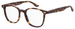 Seventh Street 7A602 086 Rama ochelari