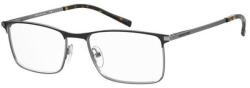 Seventh Street 7A124 TI7 Rama ochelari