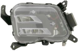 DEPO Proiector ceata Depo 223-2058R-UE (223-2058R-UE) - automobilus