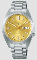 Seiko SRPL59K1 Ceas