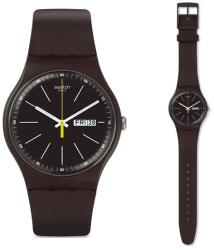 Swatch SUOC704 Ceas