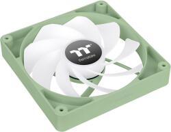Thermaltake CT120 (CL-F200-PL12MG-A)