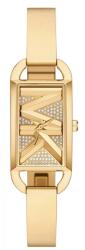 Michael Kors MK4840 Ceas