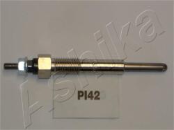 ASHIKA Bujie incandescenta ASHIKA PI42 (PI42)