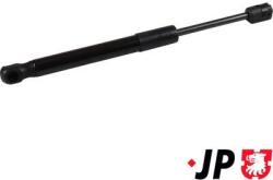 JP Group Amortizor capota JP Group JP 1481206000 (1481206000)